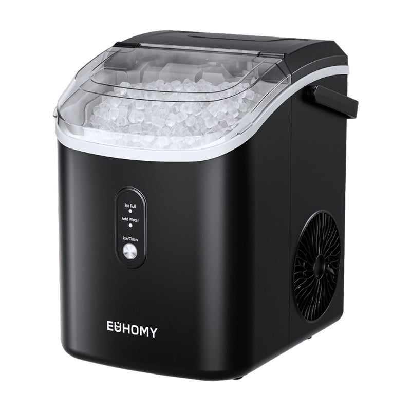Euhomy ice cube maker IM002