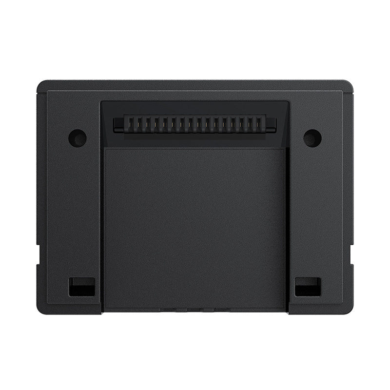 Set: EcoFlow Glacier 45L Portable Refrigerator + 298Wh Battery.