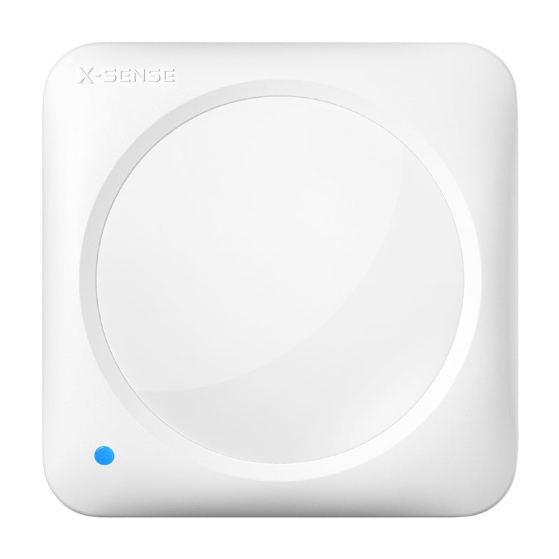 X-Sense SMS0A PIR motion sensor