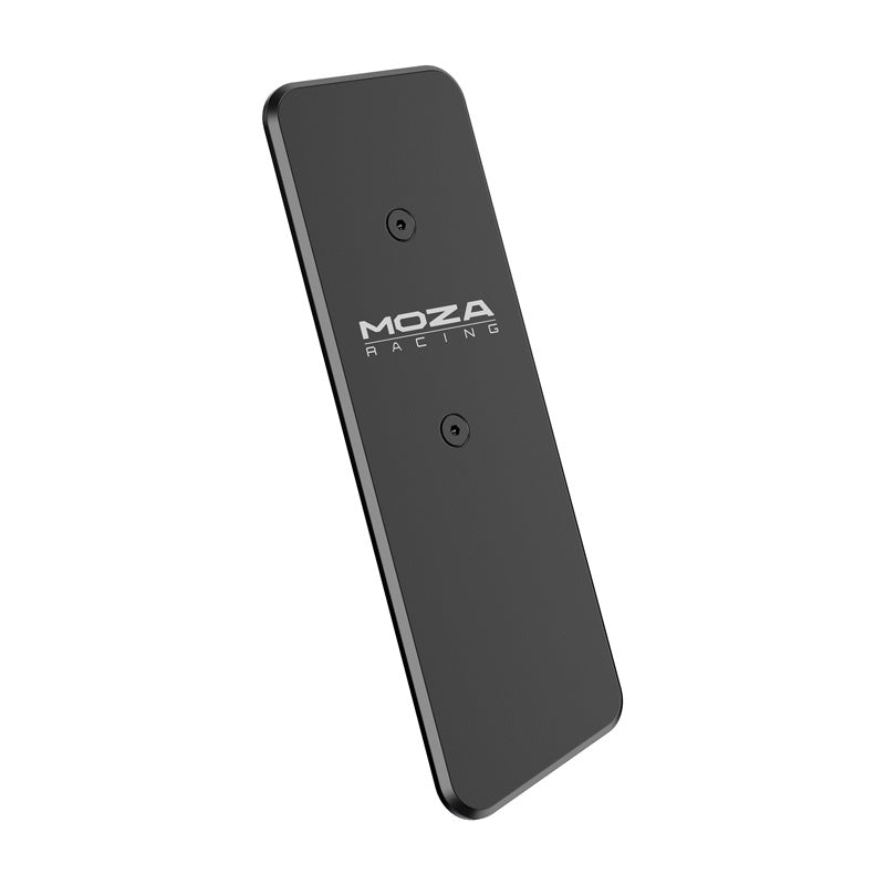 Gas pedal cap for CRP2 Moza Racing RS073