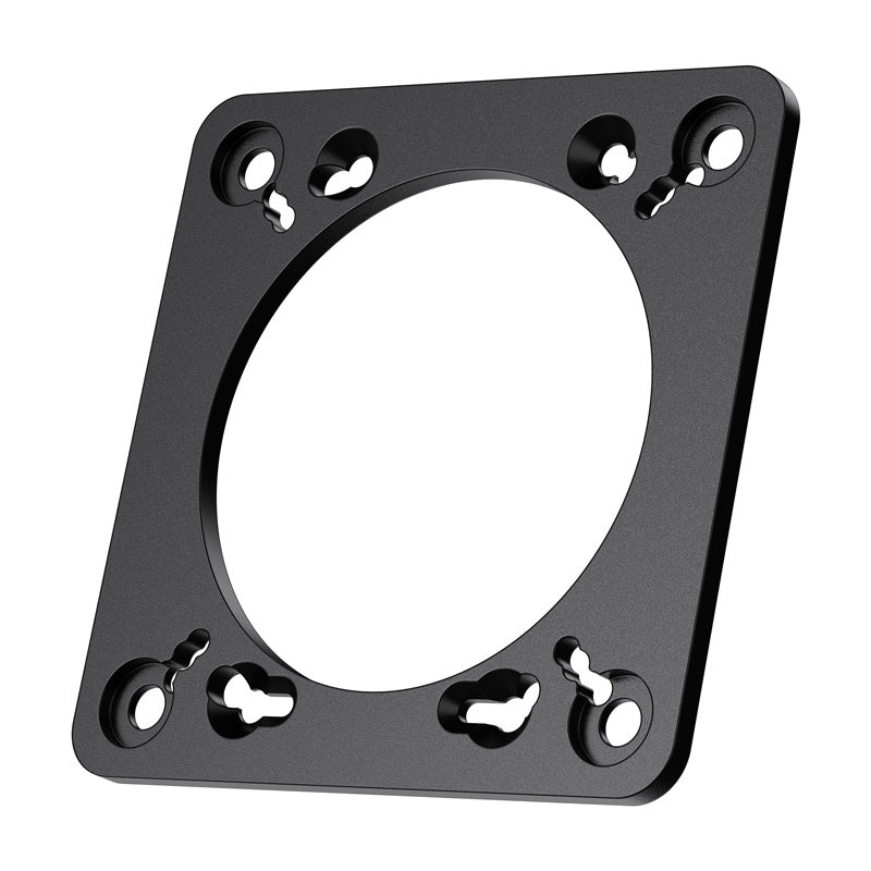 RS065 Moza Racing RS077 cuff mount kit