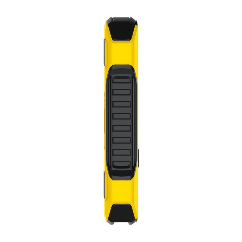 FNIRSI WD-02 wire detector