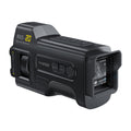 FNIRSI NVS-20 digital night vision device with 4K HD recording