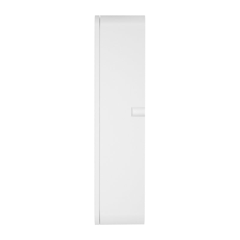 Avatto WHS10 smart WiFi temperature and humidity sensor