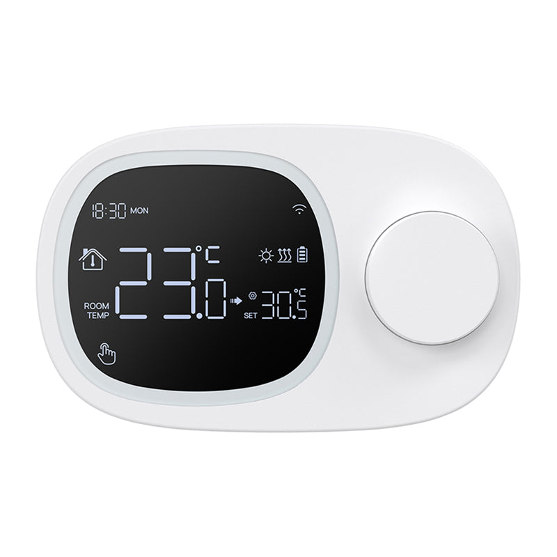 Inteligentny termostat WiFi Avatto WT598