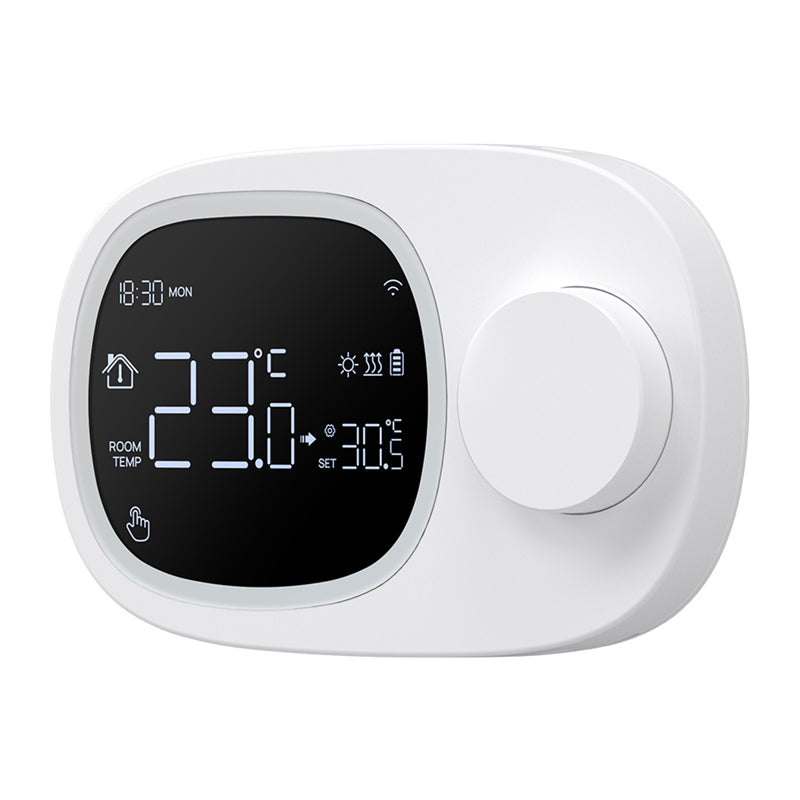Inteligentny termostat WiFi Avatto WT598