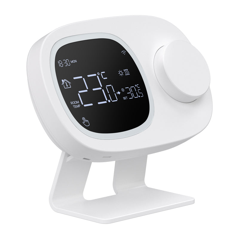 Avatto WT598-1T1 WiFi smart thermostat