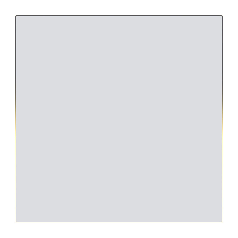 Avatto TS60-EU-W1 smart light switch