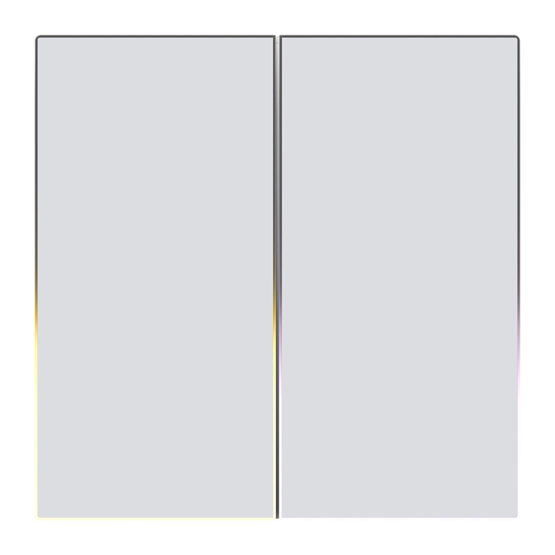 Avatto TS60-EU-W2 smart light switch
