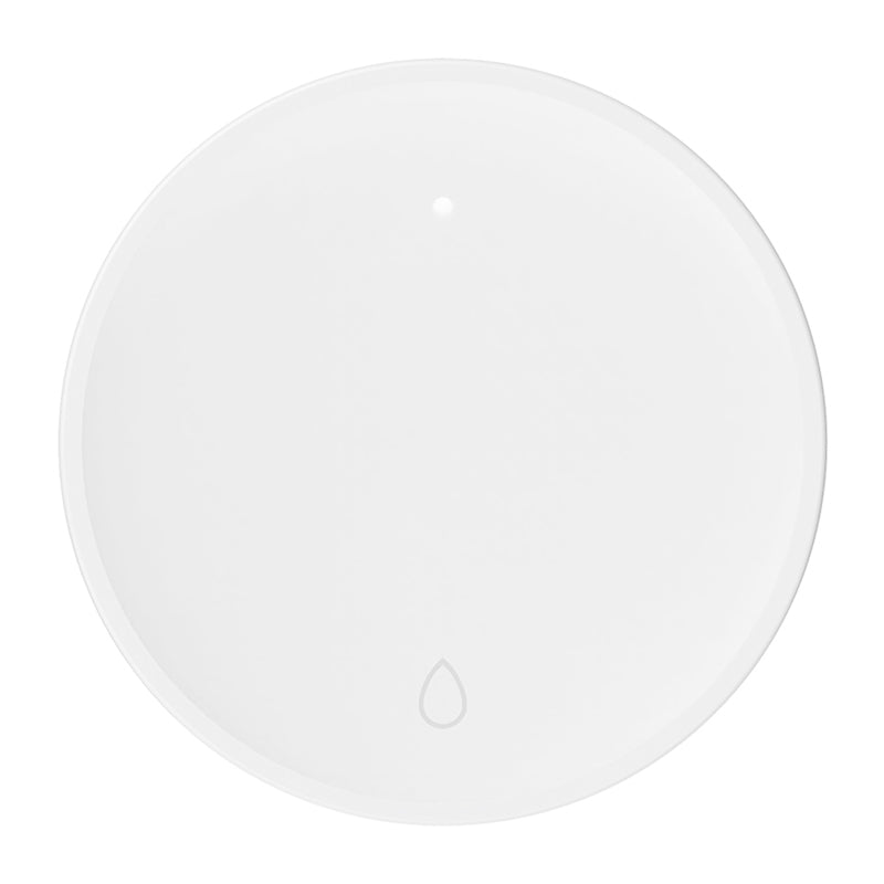Avatto ZWS16 smart water leak detector