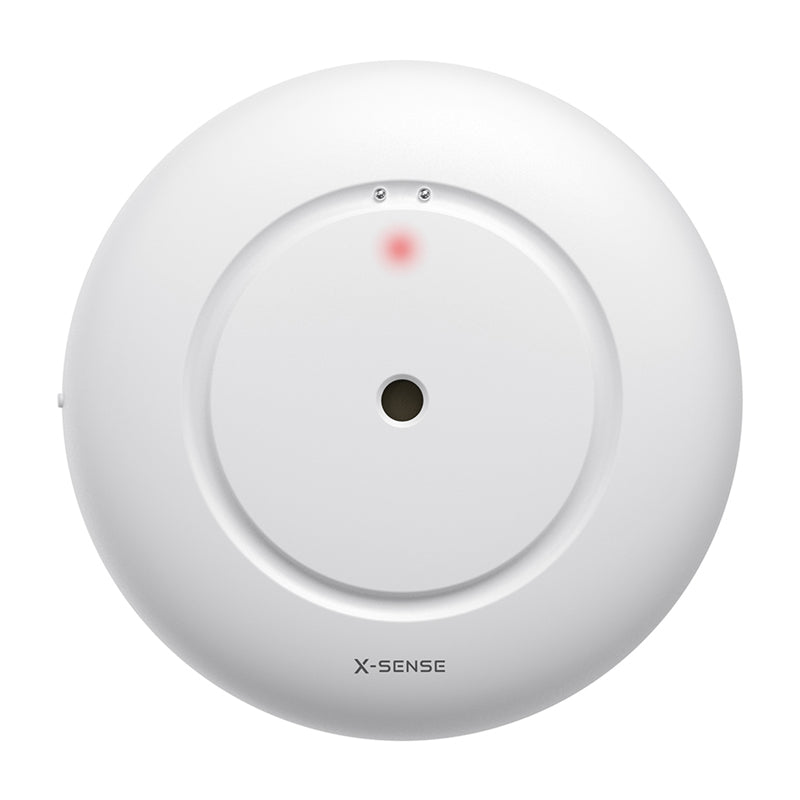 X-Sense SWS51 Flood Detector
