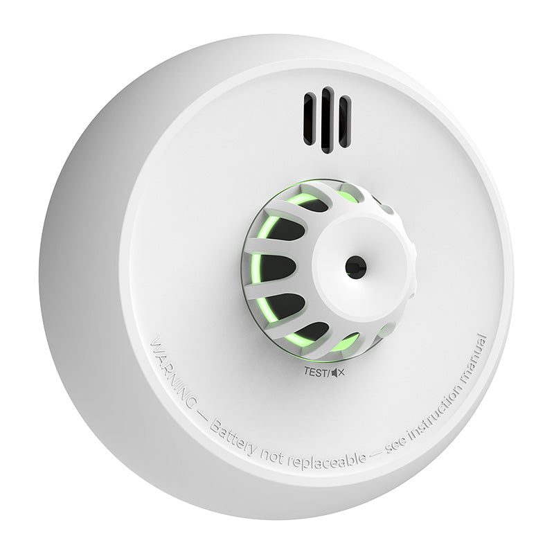 X-Sense XH02-M Link+ Pro Heat Sensor