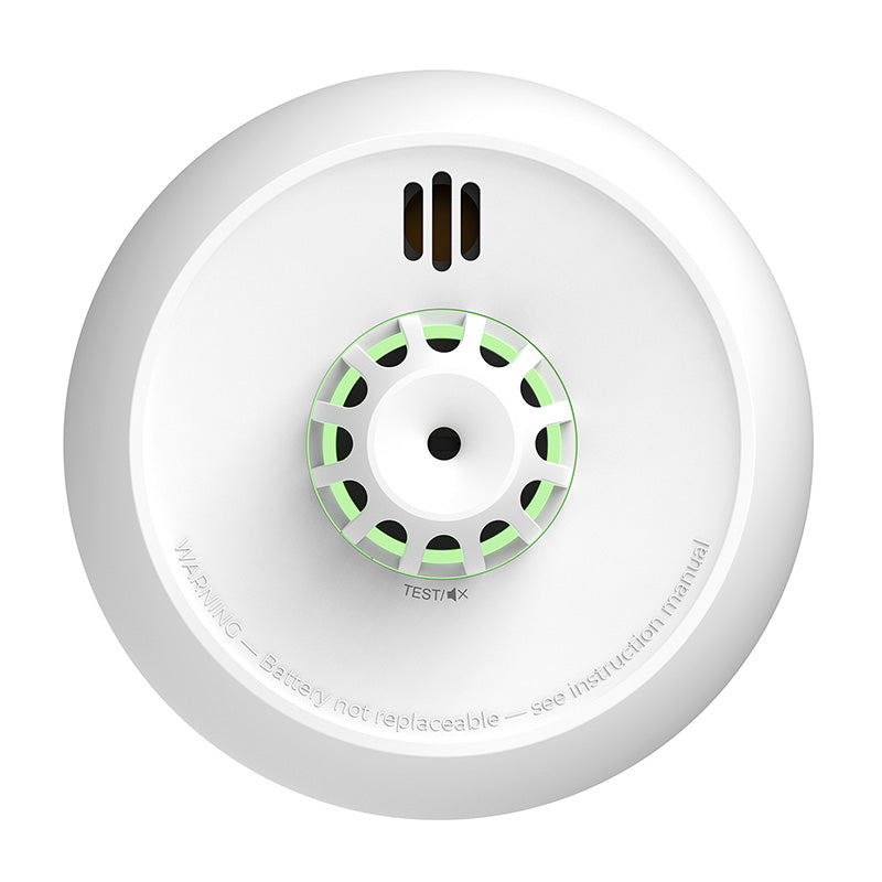 X-Sense XH02-M Link+ Pro Heat Sensor