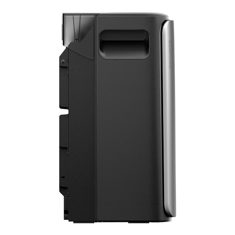 Set of 2x EcoFlow STREAM AC Pro energy storage (2 x 1,92 kWh)