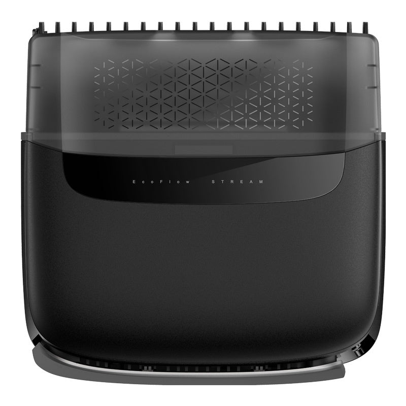 Set of 2x EcoFlow STREAM AC Pro energy storage (2 x 1,92 kWh)