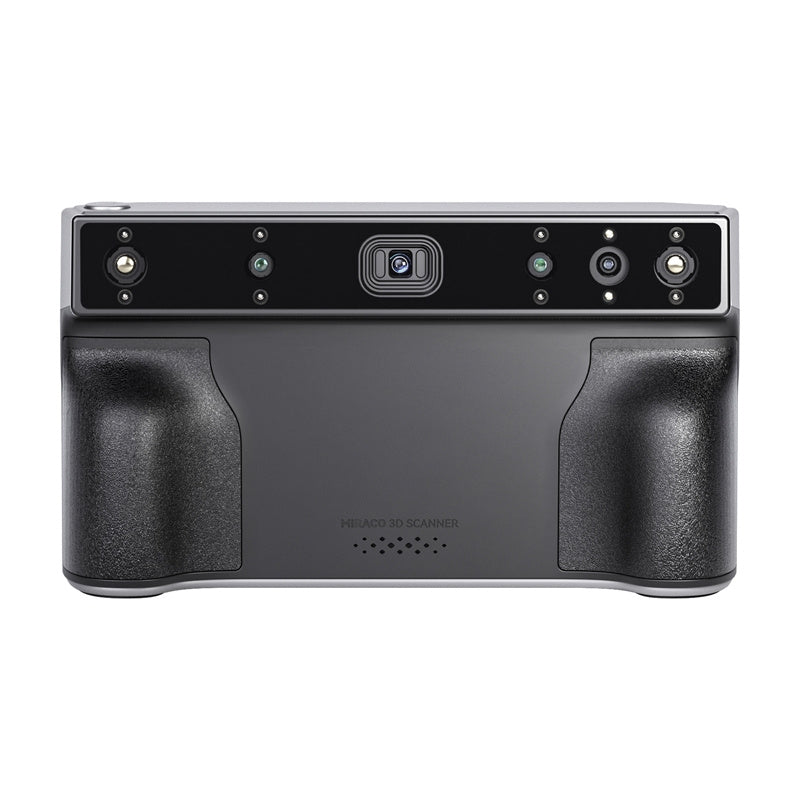 Skaner 3D Revopoint Miraco Pro