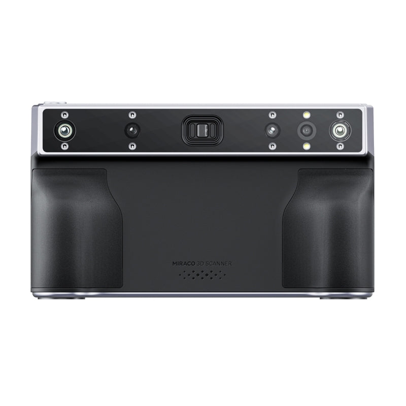 Revopoint Miraco Plus 3D Scanner
