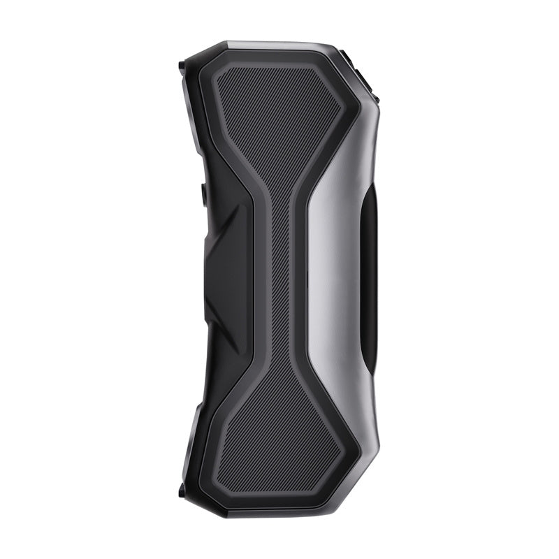 Skaner 3D Revopoint Metrox standard