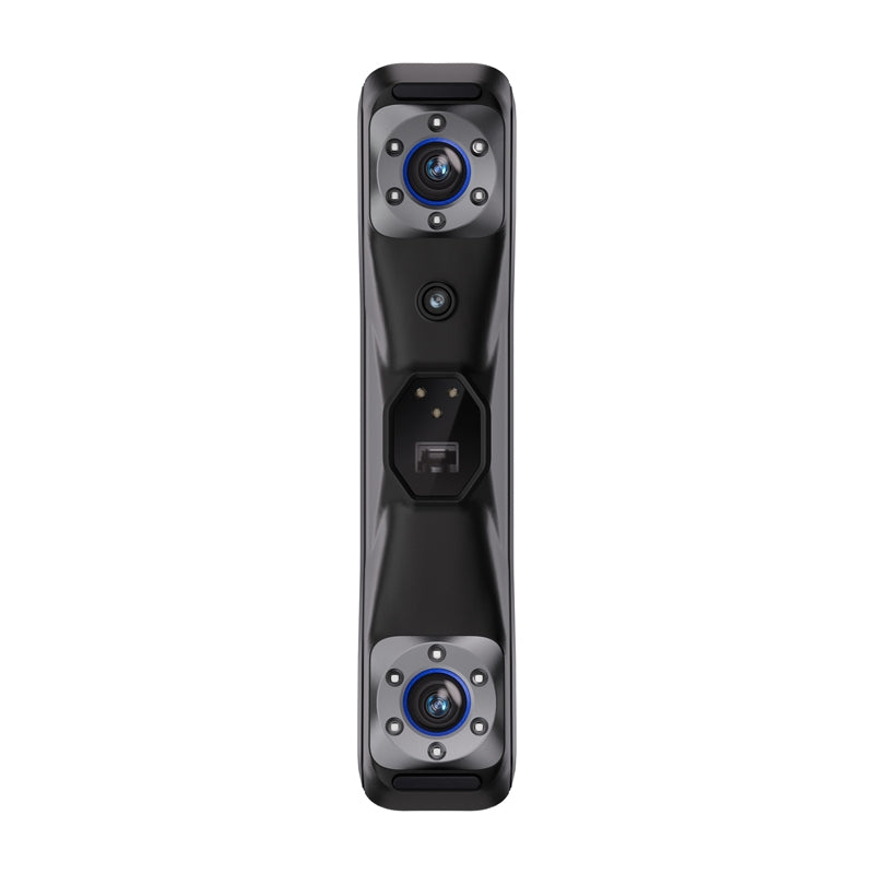 Skaner 3D Revopoint Metrox advanced