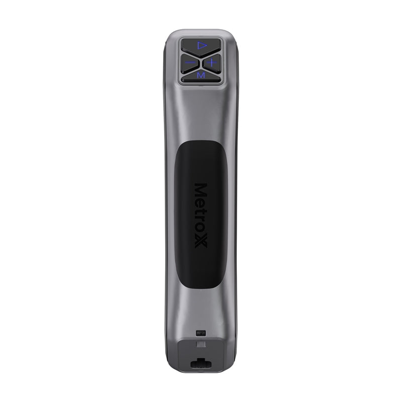 Skaner 3D Revopoint Metrox advanced