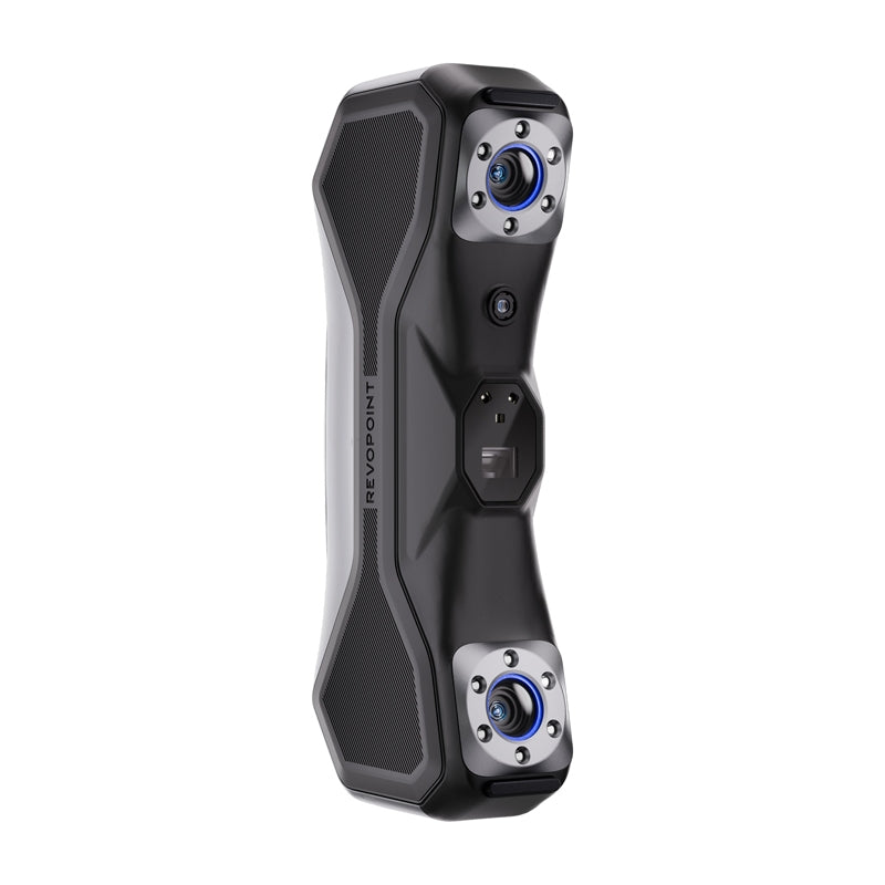 Skaner 3D Revopoint Metrox advanced