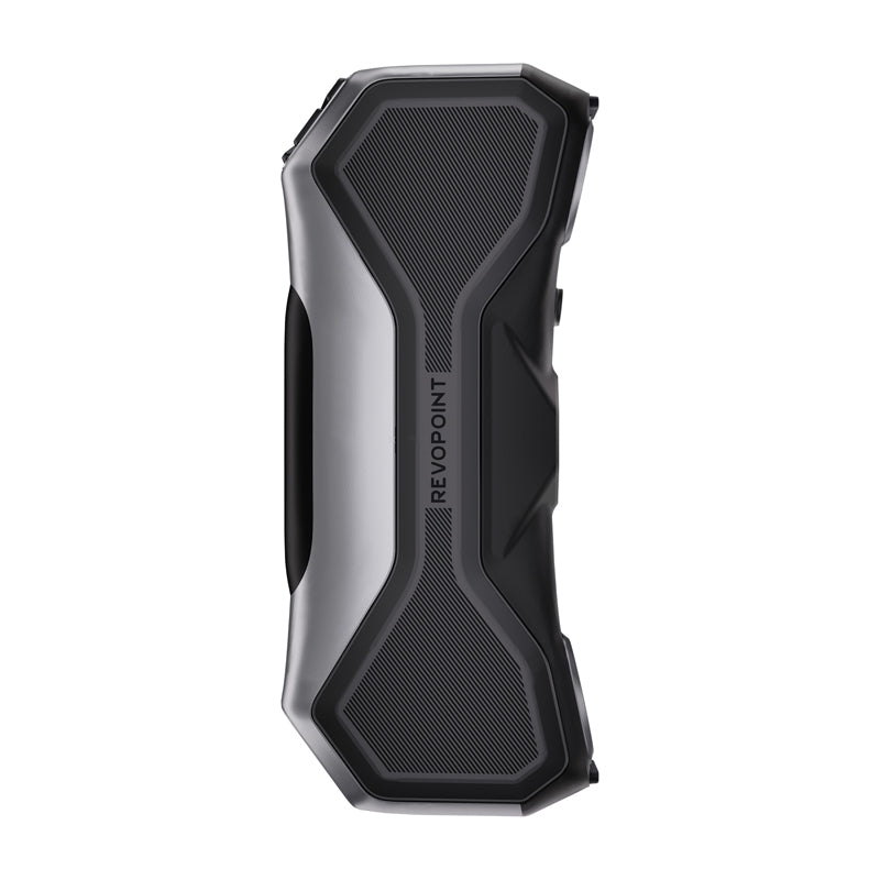 Skaner 3D Revopoint Metrox advanced