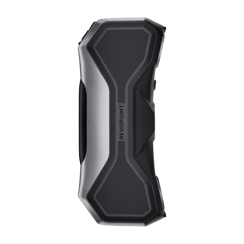 Skaner 3D Revopoint Metrox advanced