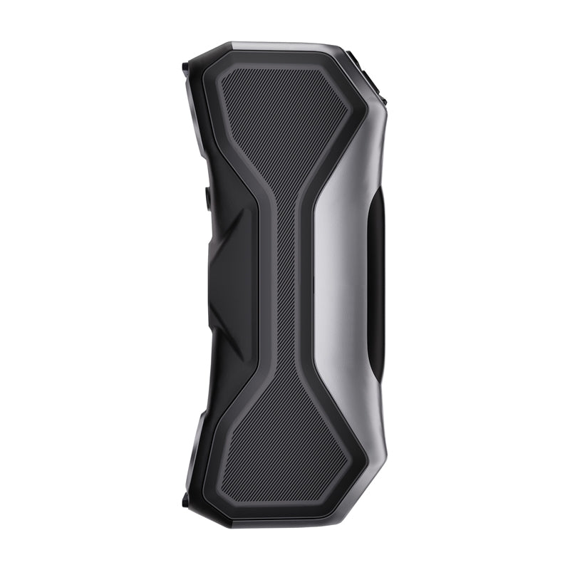 Skaner 3D Revopoint Metrox advanced