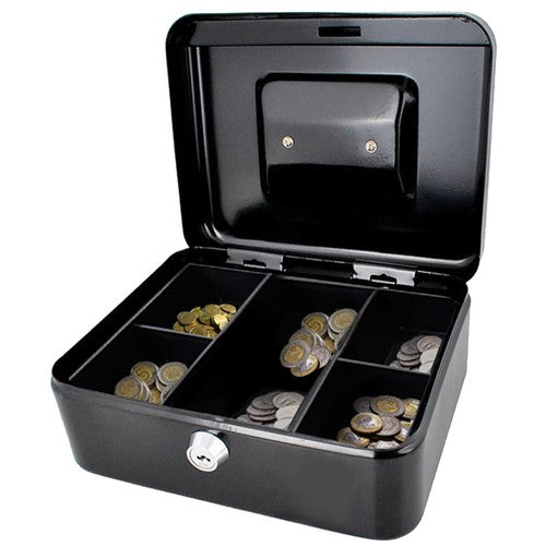 Black money box-2