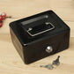 Black money box-12