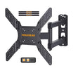 Perlegear TV 26-60" Wall Mounts PGMFK6