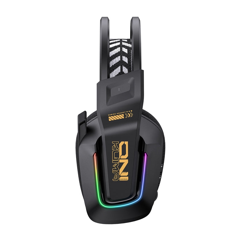 ONIKUMA GT828 gaming headphones