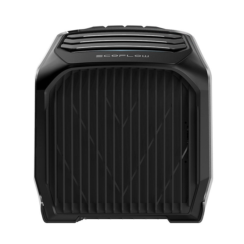 EcoFlow Wave 2 air conditioner (CH plug-in version).