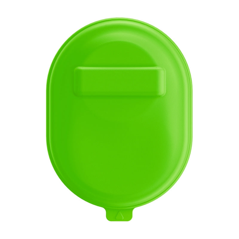 RainPoint 4-zone sprinkler controller with app, Bluetooth