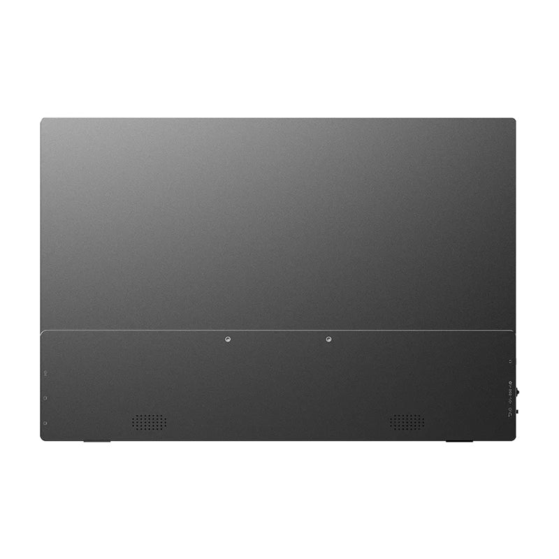 Uperfect UGame C2 16" 2560x1600 120Hz Portable Monitor