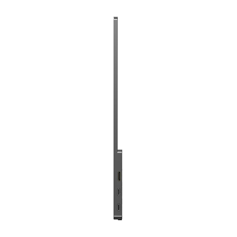 Uperfect UGame C2 16" 2560x1600 120Hz Portable Monitor
