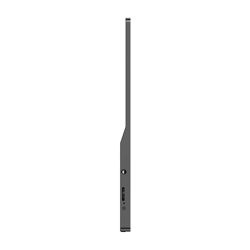 Uperfect USetup E7 15.6" 1920x1080 60Hz Portable Touchscreen Monitor