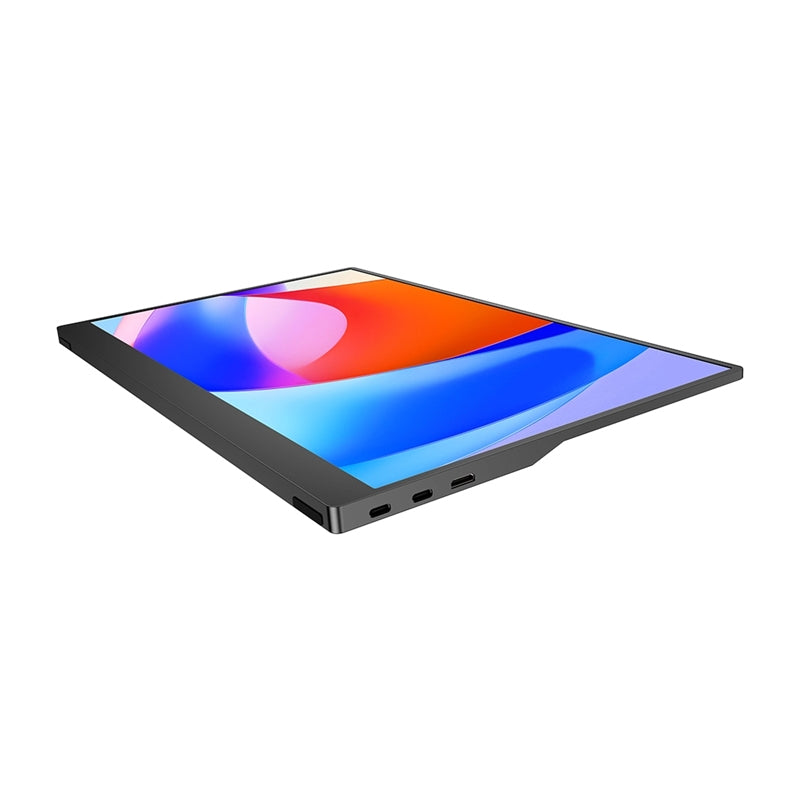 Uperfect USetup E7 15.6" 1920x1080 60Hz Portable Touchscreen Monitor