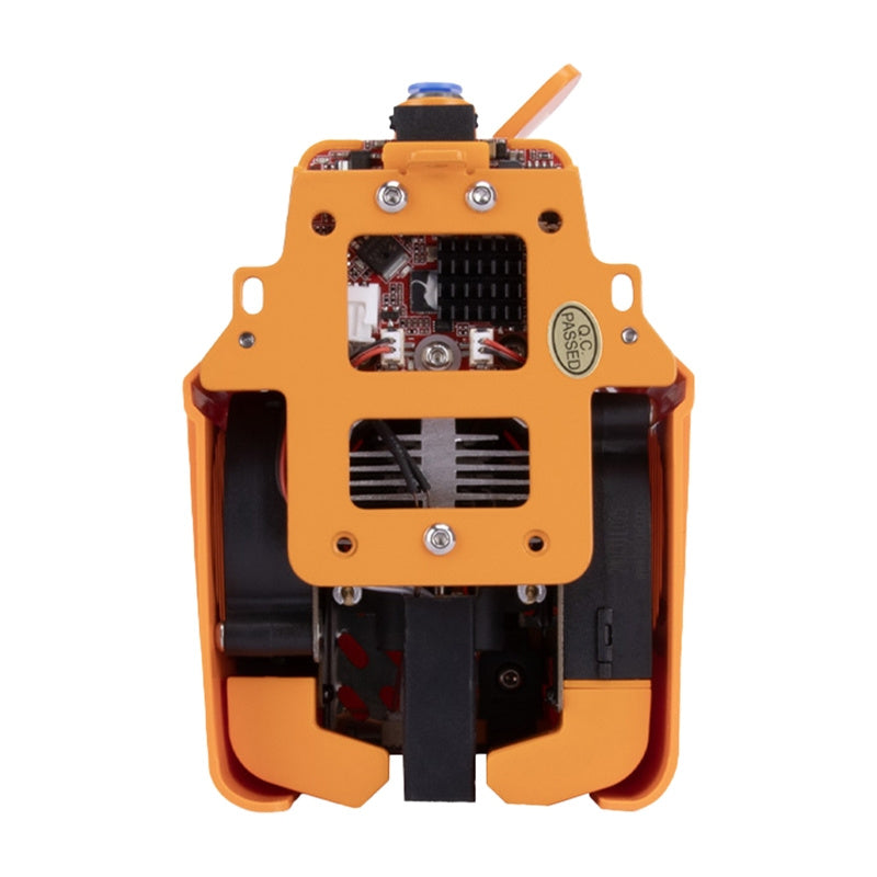 ELEGOO print head kit for OrangeStorm Giga