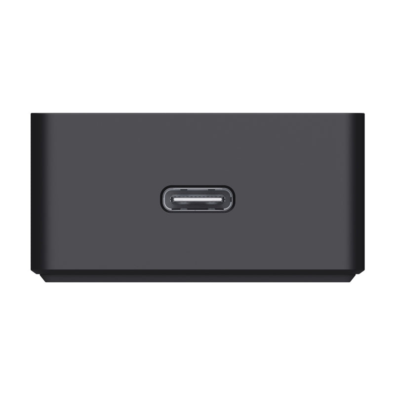 Lexar RW540 microSD Express memory card reader