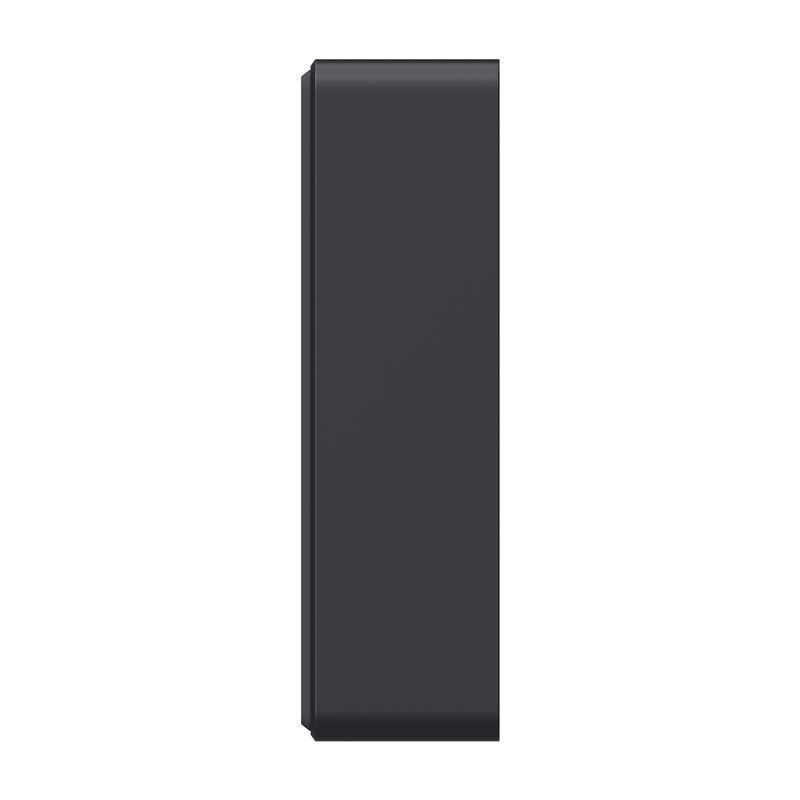 Lexar RW540 microSD Express memory card reader