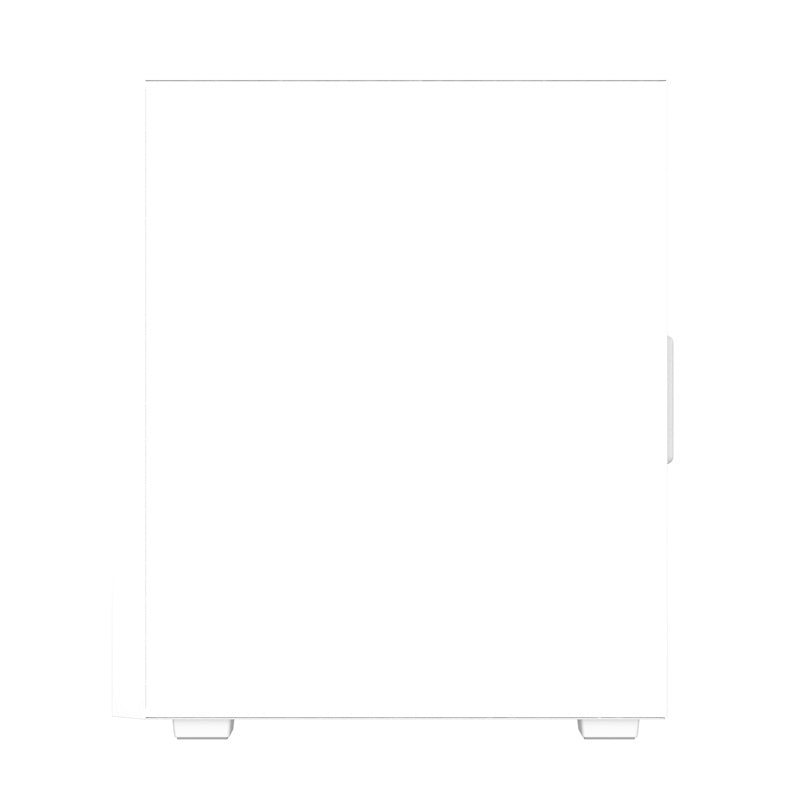 Darkflash M305 Mesh computer case without fans (White)