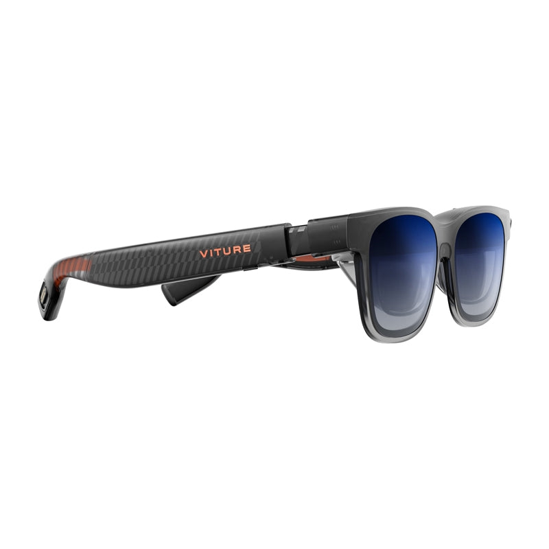 VITURE XR Luma Pro goggles (size M)
