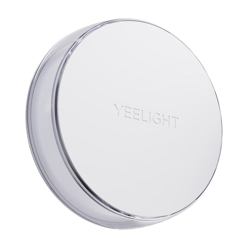 Yeelight Vega RGB NightLight motion sensor night light