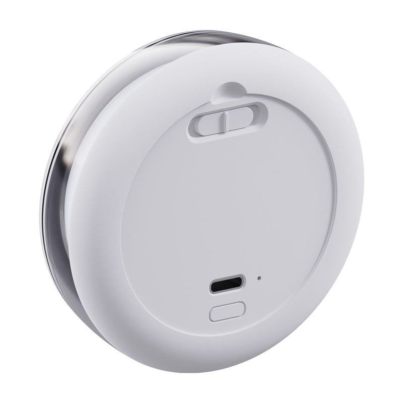 Yeelight Vega RGB NightLight motion sensor night light