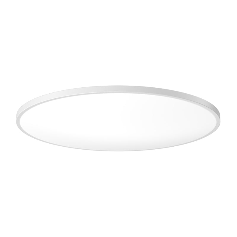 CW Yeelight Yeelight Mercury C300 smart ceiling lamp