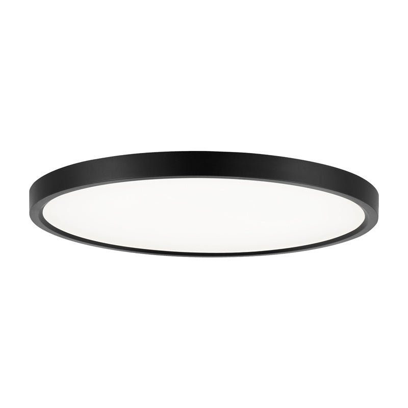 Smart ceiling lamp CW Yeelight Meteor C500.