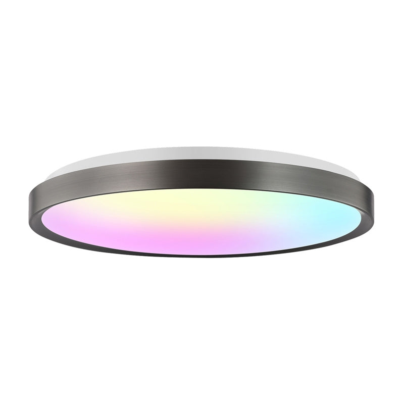 Inteligentna lampa sufitowa RGB Yeelight Yeelight Jupiter D C400