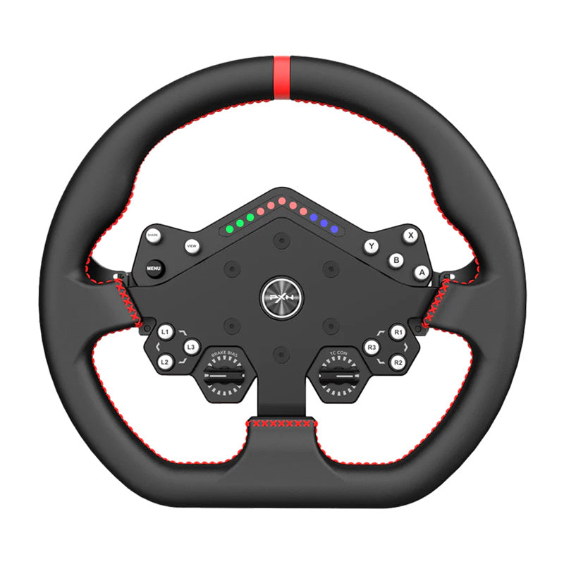 PXN WDS R2 gaming steering wheel