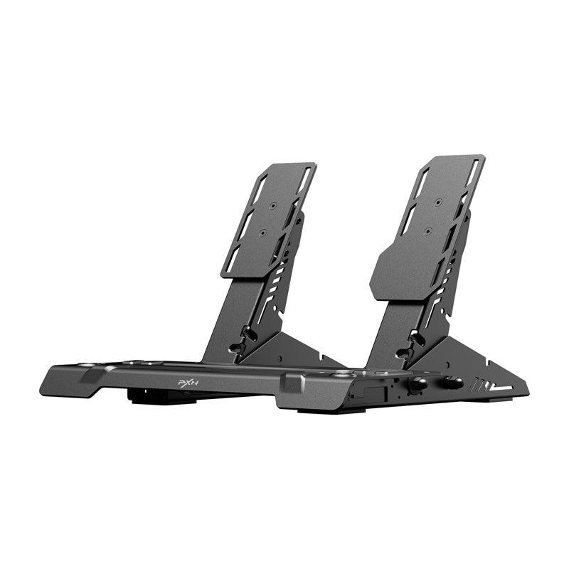 PXN PD HM pedal set - brake and gas (Windows 7/8/10/11)